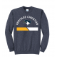 Heritage Christian School Spirit Store-23