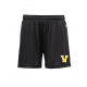 Vance Elementary Team Store 4116 bk