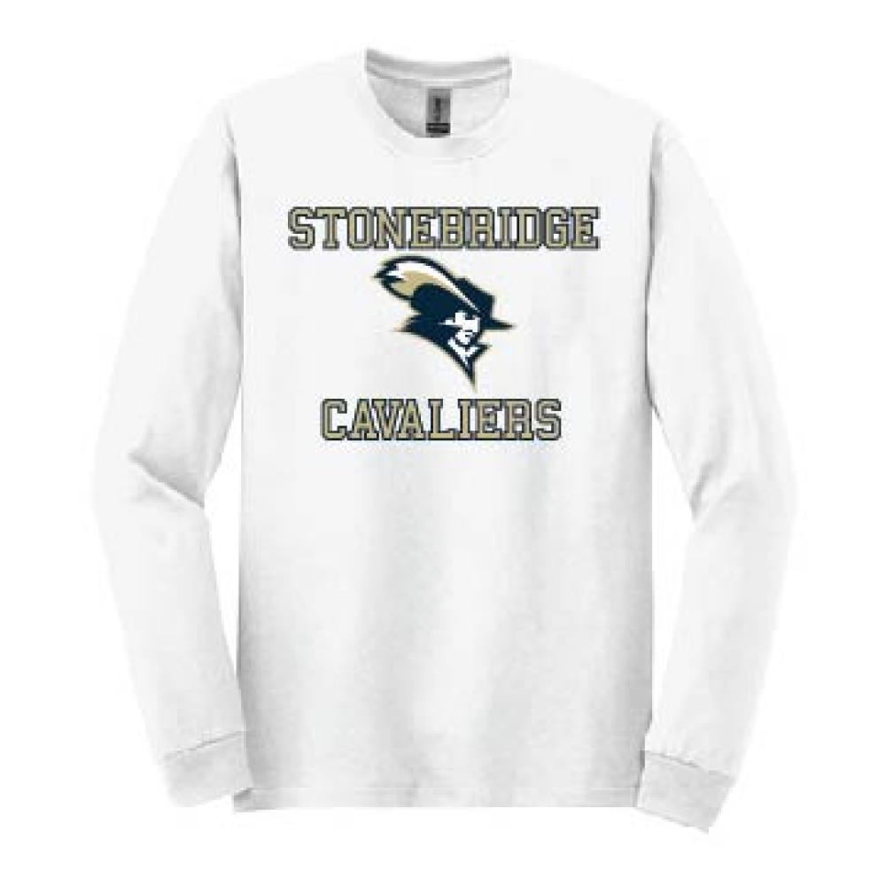StoneBridge - SB4Y, SB4A-10