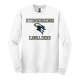 StoneBridge - SB4Y, SB4A-10
