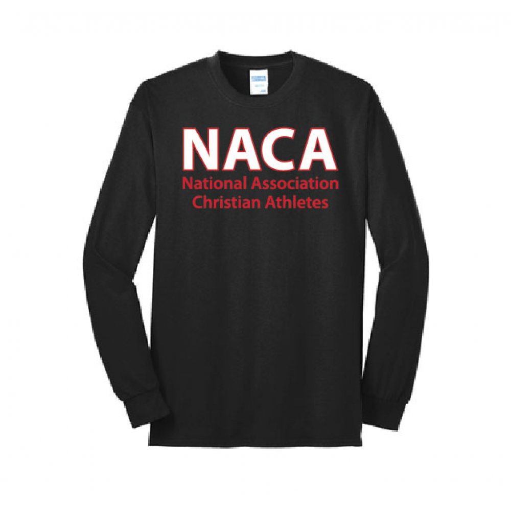 NACA Sports-07