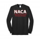 NACA Sports-07