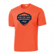 919 Lacrosse Association Year Round Store-05