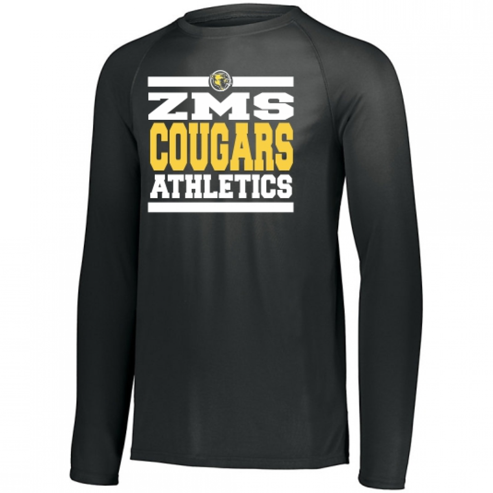 Zebulon Middle Athletic Store 2795 1