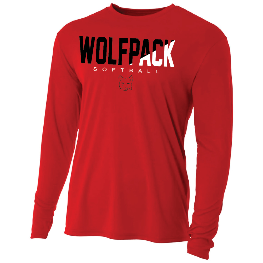 New Wolfpack softball Add-03