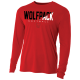 New Wolfpack softball Add-03