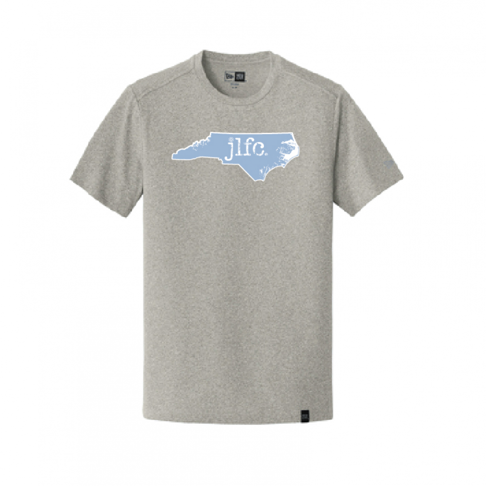 323S-007_NEA100 Rainstorm Grey Heather 