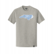 323S-007_NEA100 Rainstorm Grey Heather 