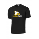 Woodland Baptist Store ST350B 2