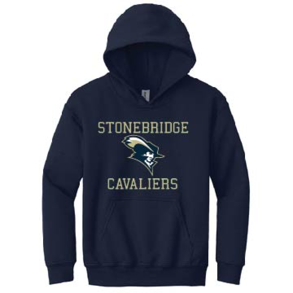 StoneBridge - SB4Y, SB4A-33