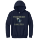 StoneBridge - SB4Y, SB4A-33