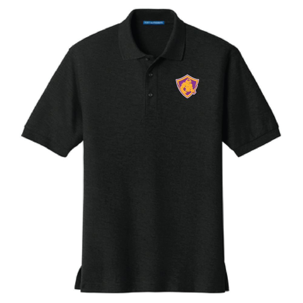 Jayhawk Wrestling Club Store-12