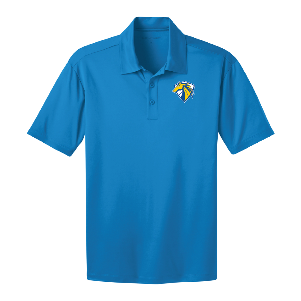 Hebron Christian Academy - LC - LL Embroidery-28