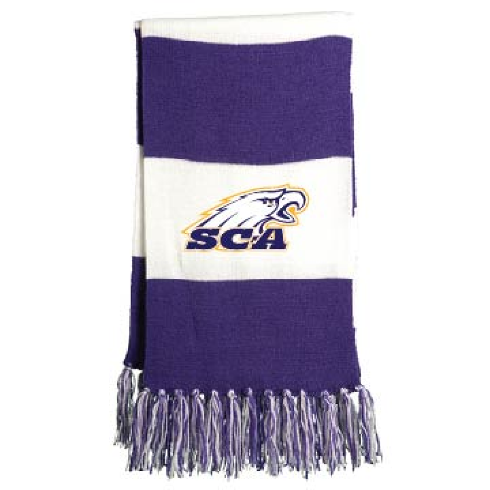 Springfield Christian Academy Spiritwear-20