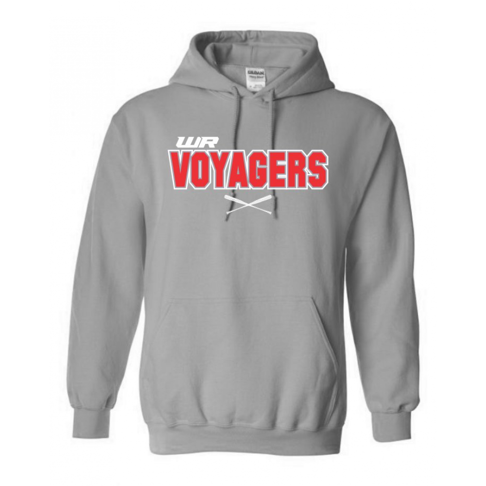 WR 2020 Spring TEAM GEAR MCP MOCKUP PC78H Voyagers