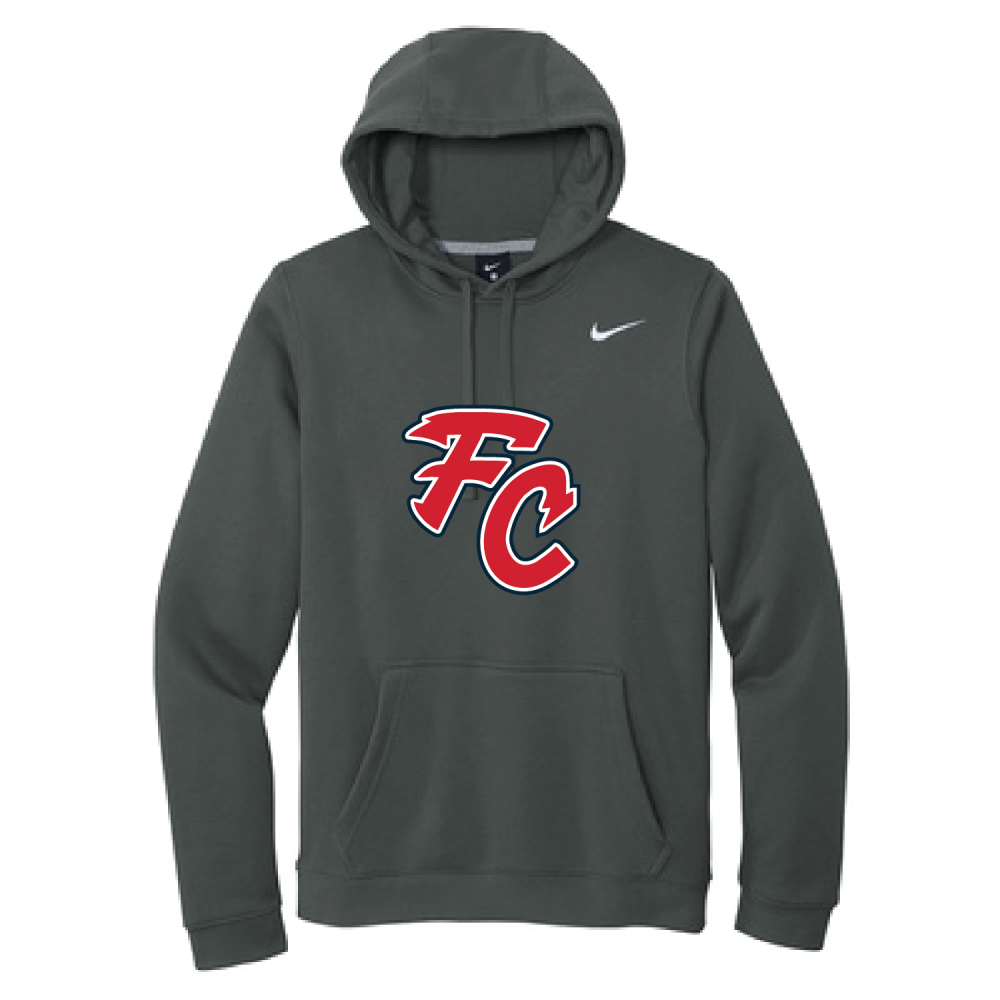 FCS - FC Logo - PRINTED-44
