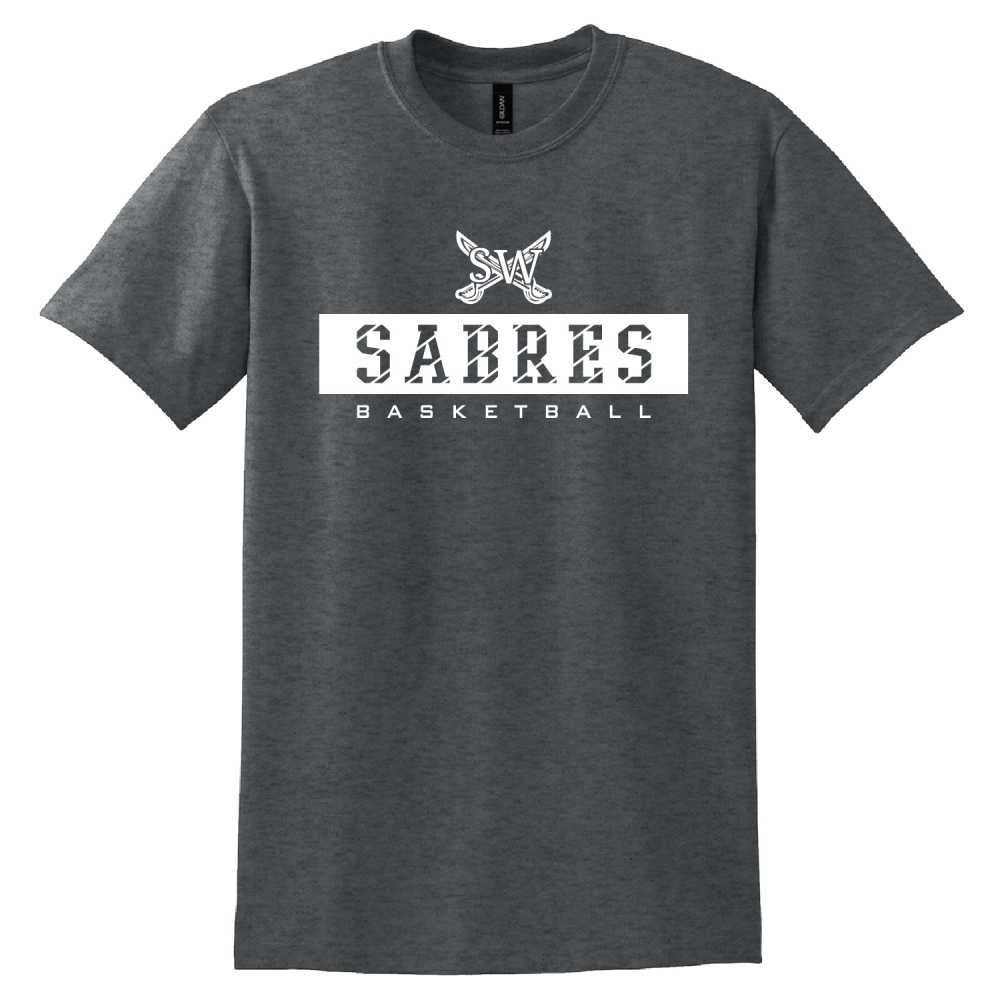 SWS - FF SABRES BASKETBALL DESIGN-02