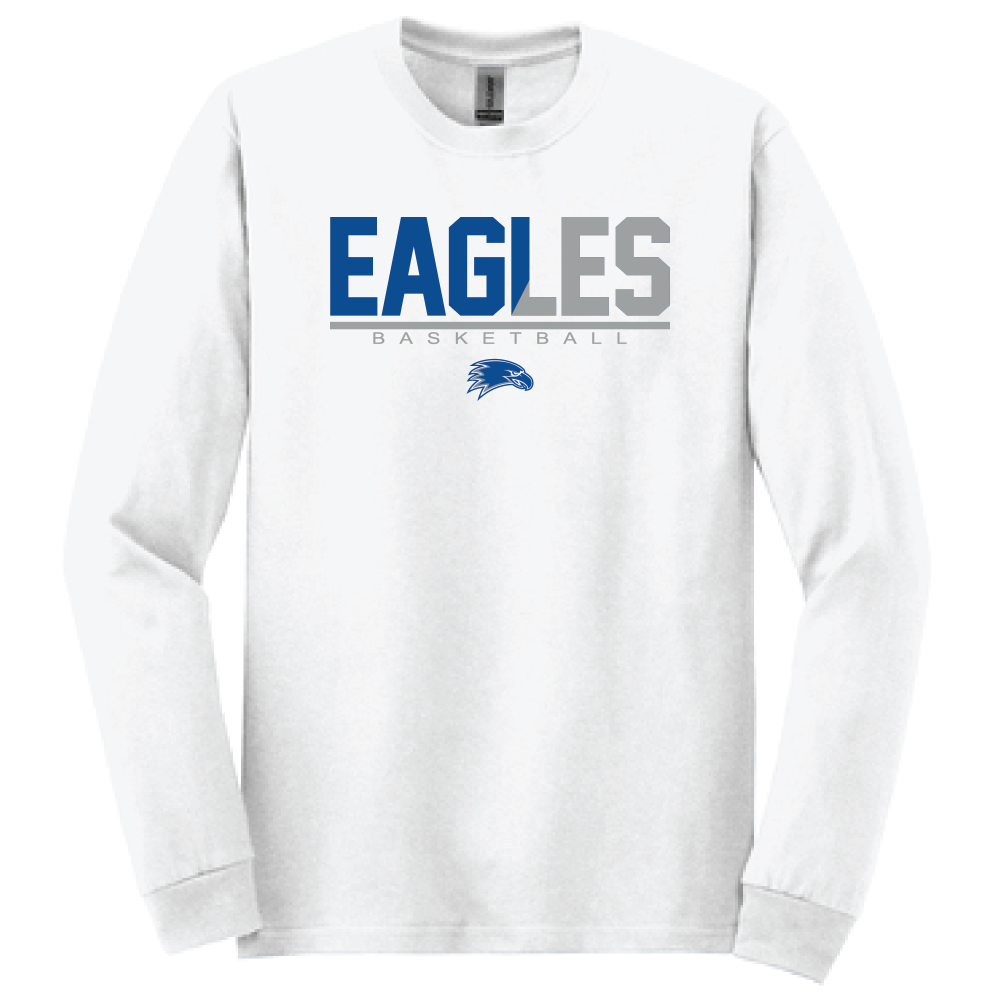 EASLEY BASKETBALL-19