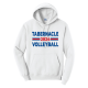 Tabernacle Christian - volleyball - PC78H Royal