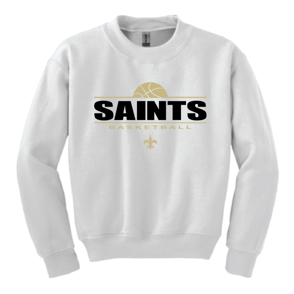 LKY SAINTS BASKETBALL DESIGN-23