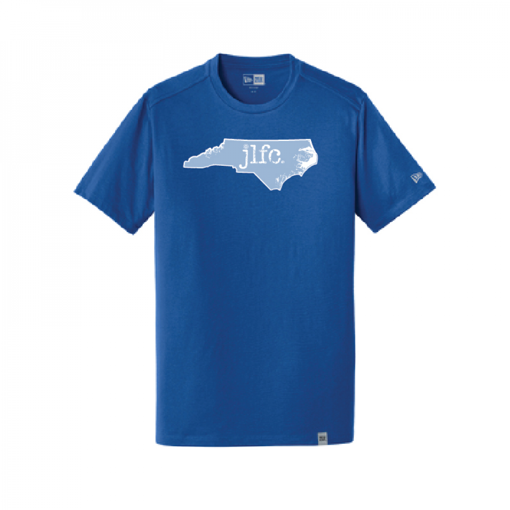 323S-007_NEA100 Royal