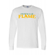Foothills 2018 Basketball Packs MOCKUP 1 ls tee white