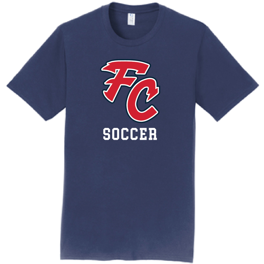 FCS - Soccer-33