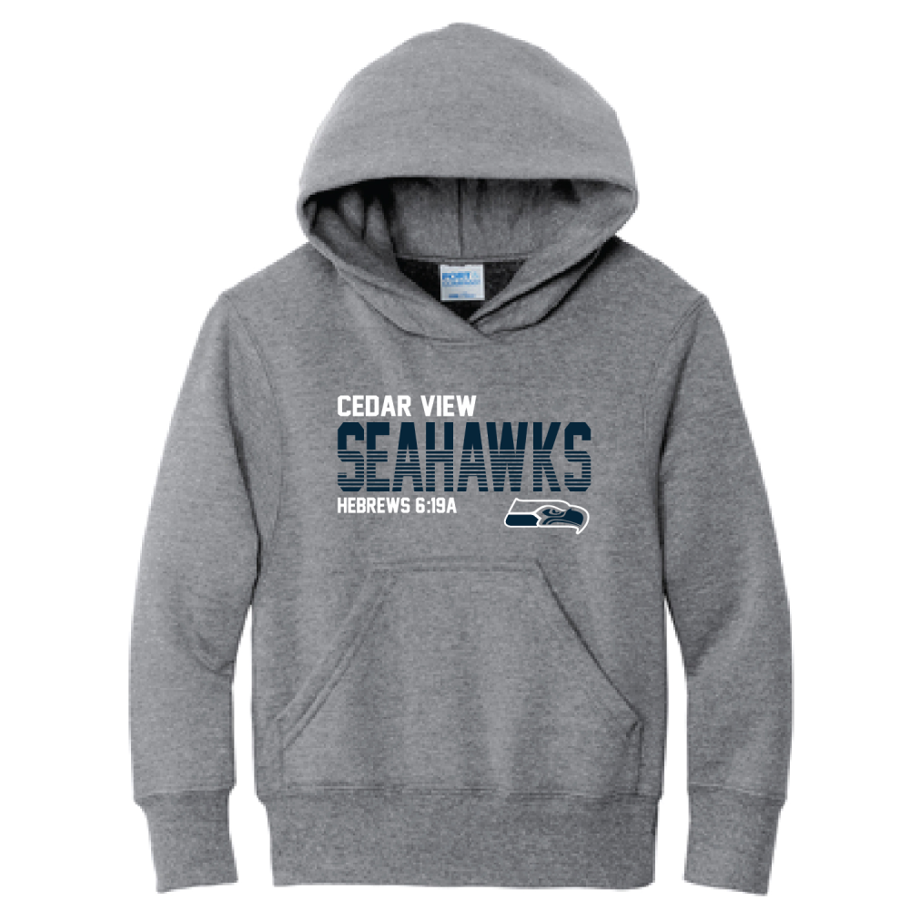 Cedar View Spirit Store 2024 - FF-20