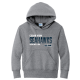 Cedar View Spirit Store 2024 - FF-20
