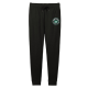 Adirondack 46ers Hockey Club, Malone, NY (online store) - option 1-26