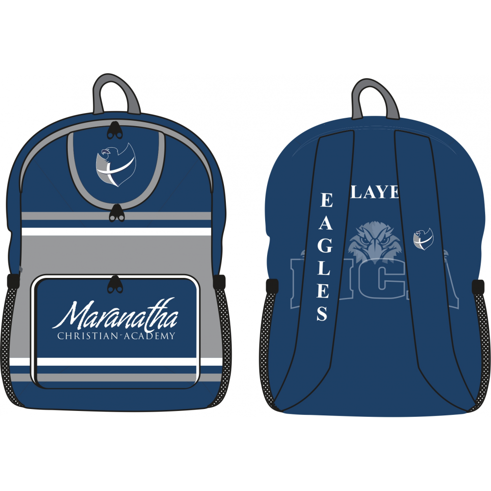 Maranatha Backpacks MOCKUP 1