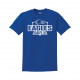 Easley Christian School STORE-G8000-Royal