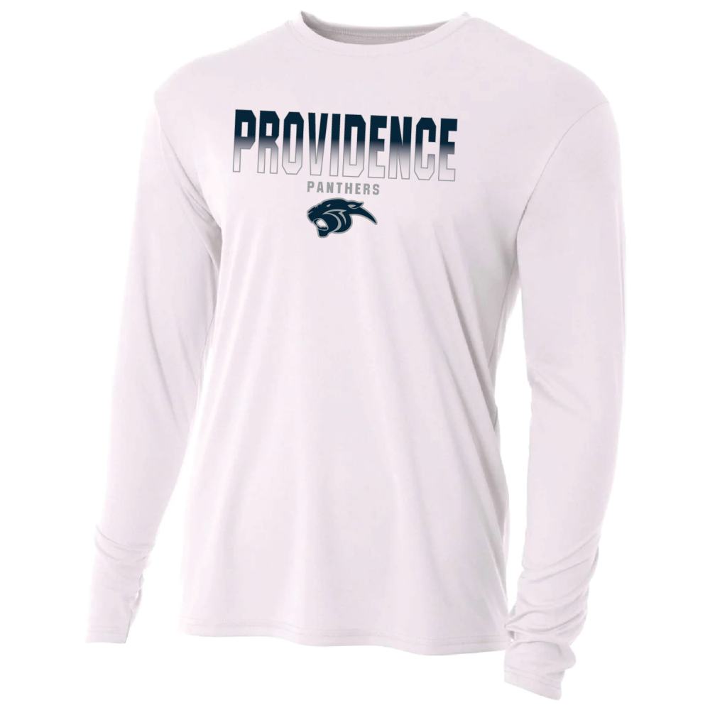 Providence Athletic Club-11