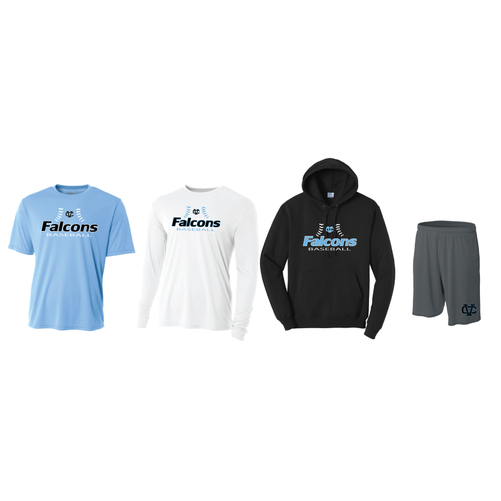 teampack - adult 2