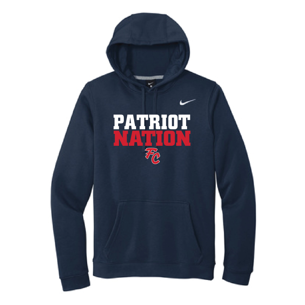 PATRIOT NATION-41