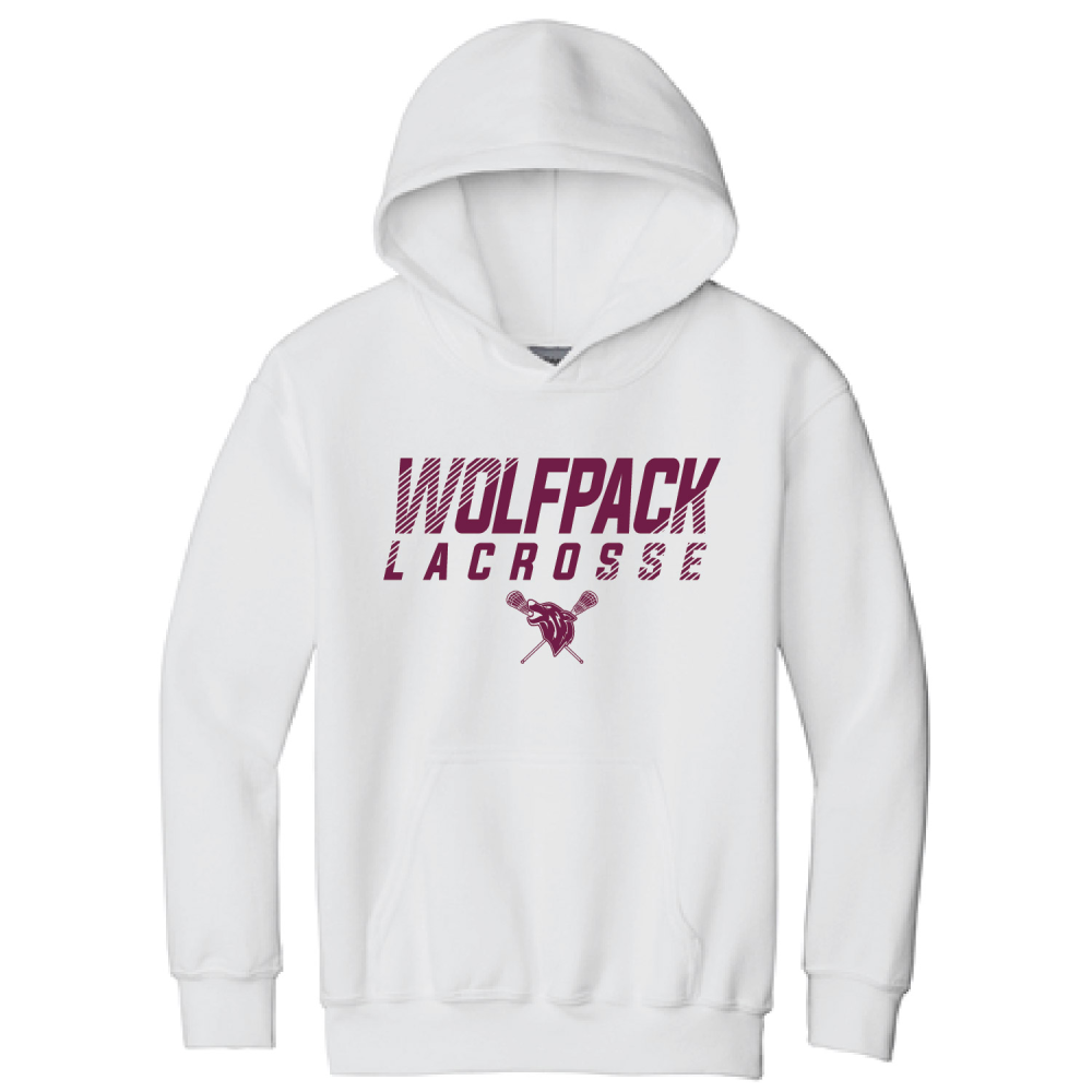 Wolfpack Lacrosse Team Store 2024-20