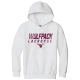 Wolfpack Lacrosse Team Store 2024-20