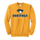 Heritage Christian School Spirit Store-10-26