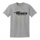 Wardlaw Academy Middle School Girls Store-03