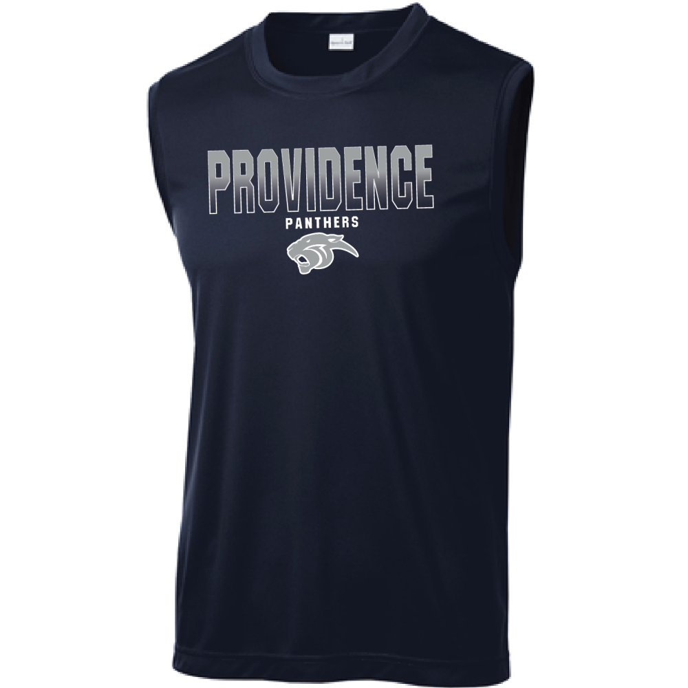 Providence Athletic Club New-03