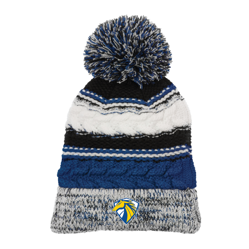 Hebron Christian Academy - LC - LL Embroidery-50