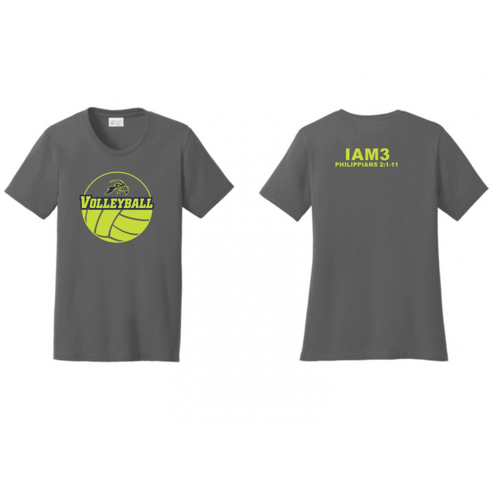 Smith Mountain vb Store MOCKUP lpc55