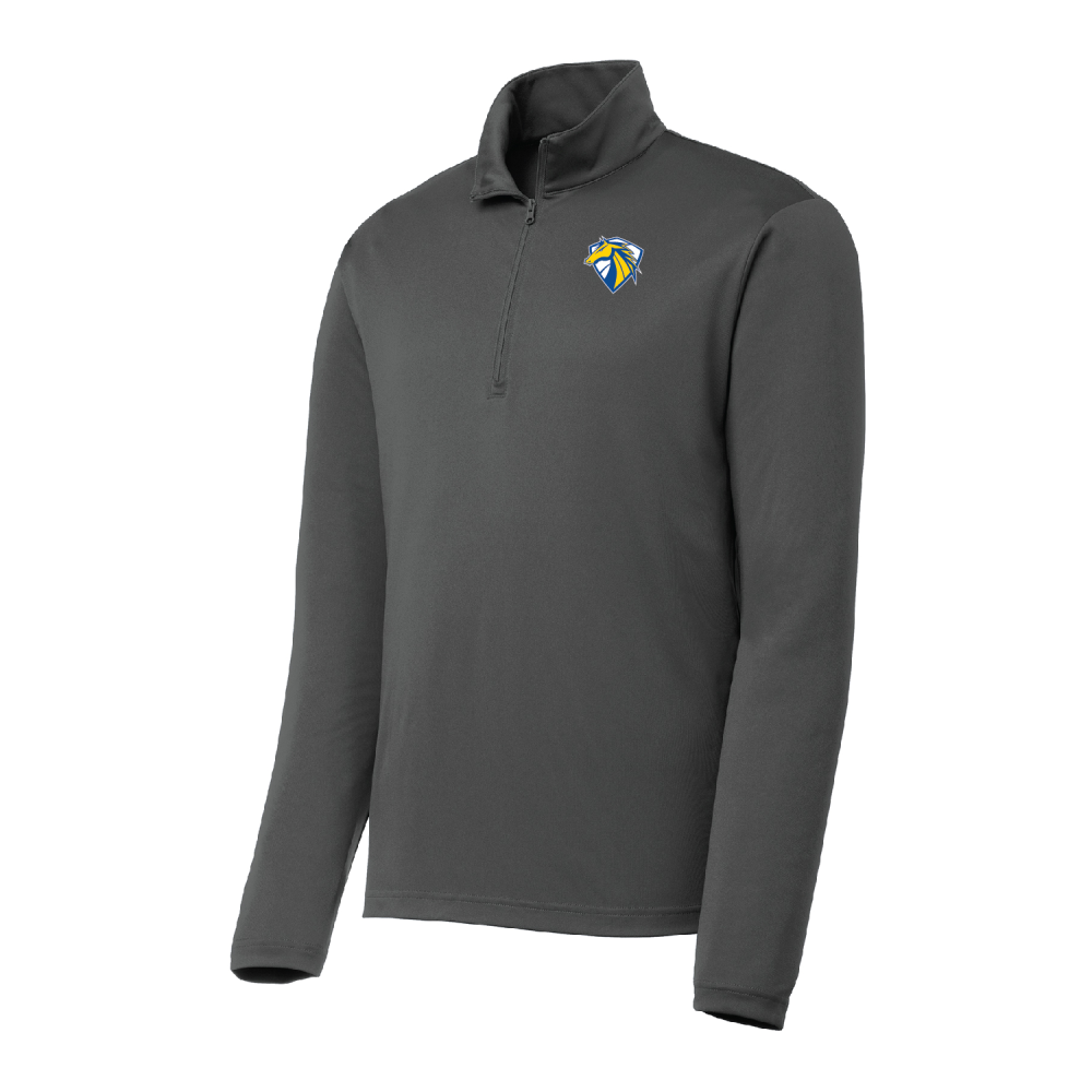 Hebron Christian Academy - LC - LL Embroidery-04