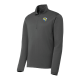 Hebron Christian Academy - LC - LL Embroidery-04