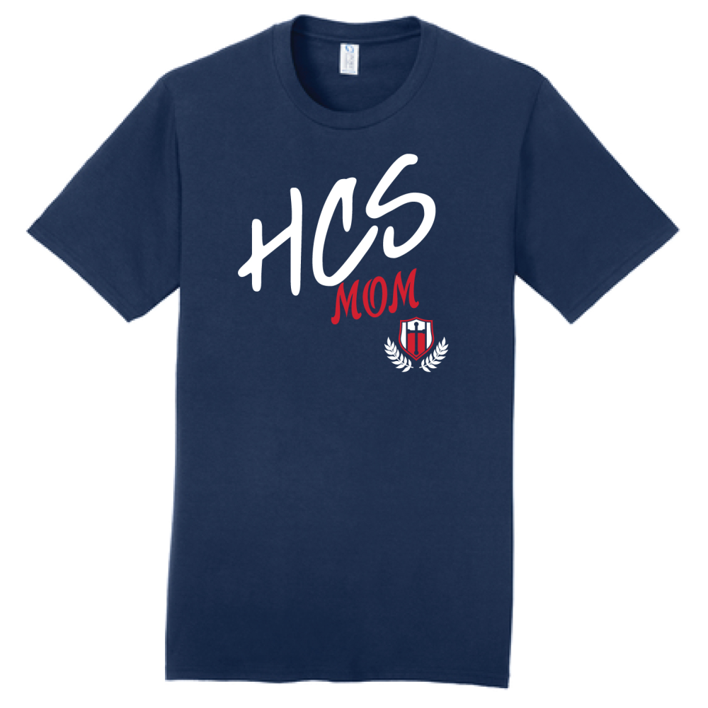 HRC D9-04