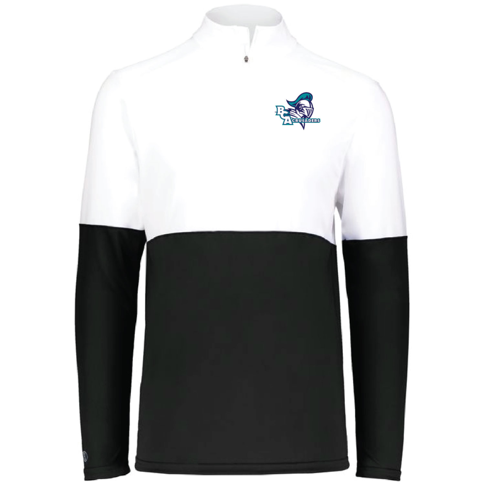 Bethel Christian Academy, Spruce Pine, NC - Spirit Wear-19