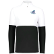 Bethel Christian Academy, Spruce Pine, NC - Spirit Wear-19