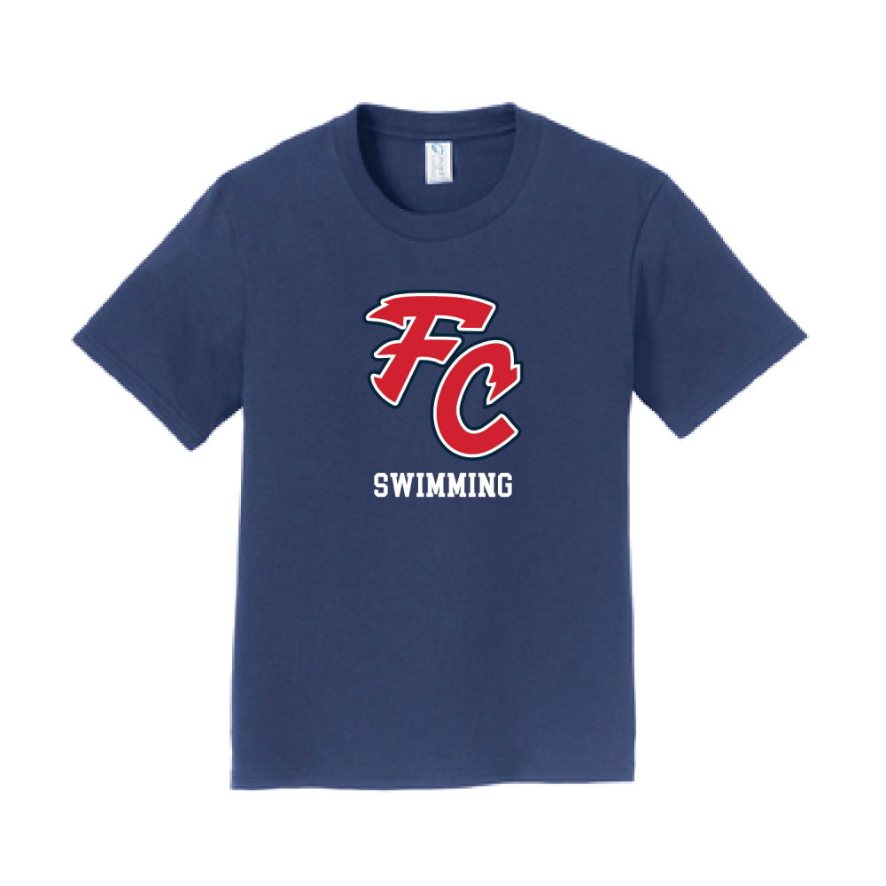 FC Logo - Swimming-29