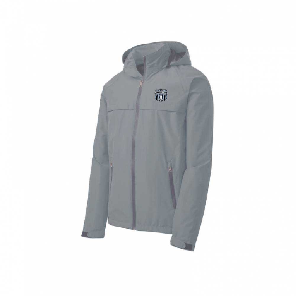 323S-006_J333 Dark Grey Heather