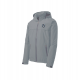 323S-006_J333 Dark Grey Heather